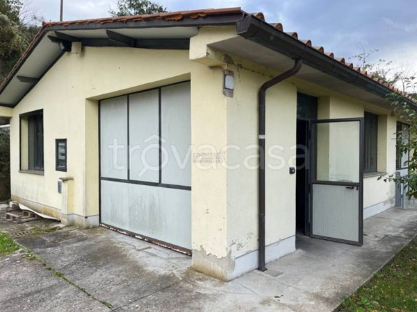 appartamento in vendita a Sansepolcro