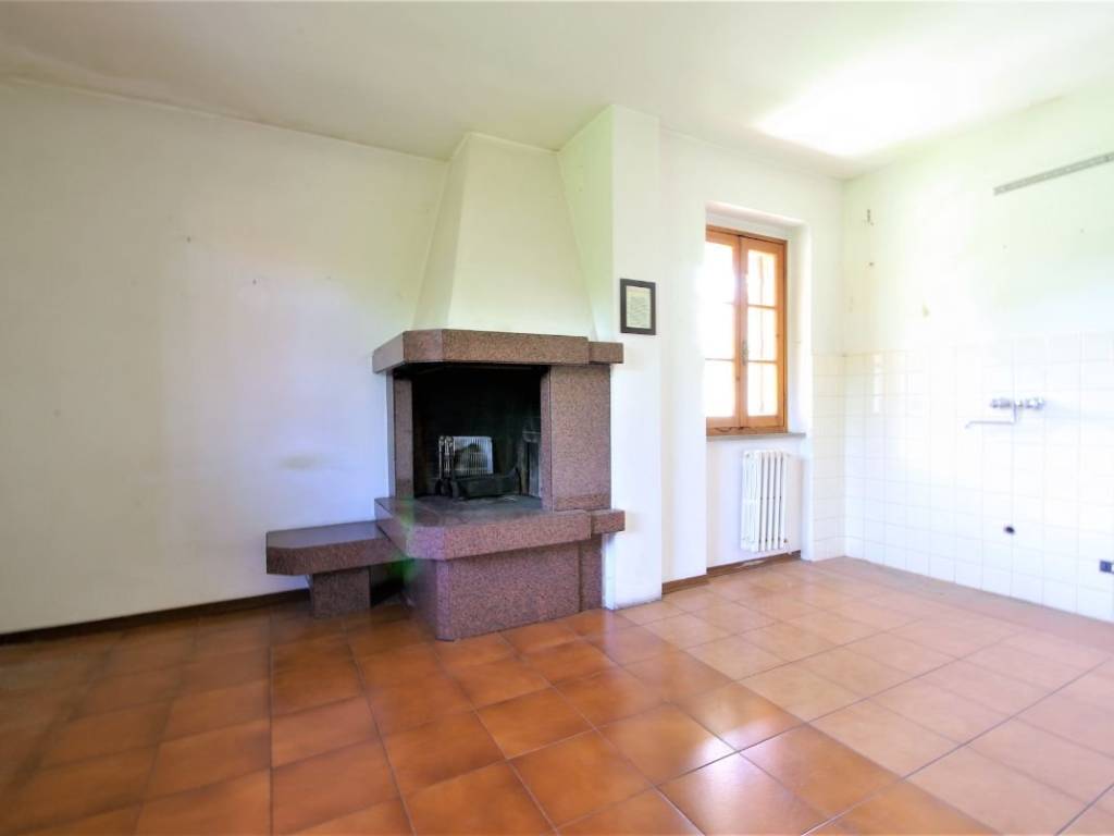 casa indipendente in vendita a Sansepolcro