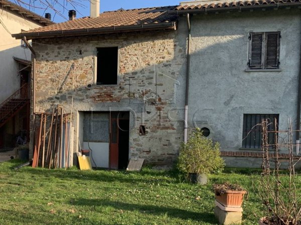 appartamento in vendita a Sansepolcro