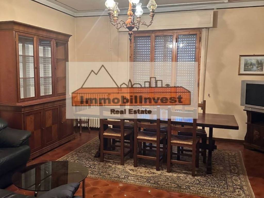 casa indipendente in vendita a Sansepolcro