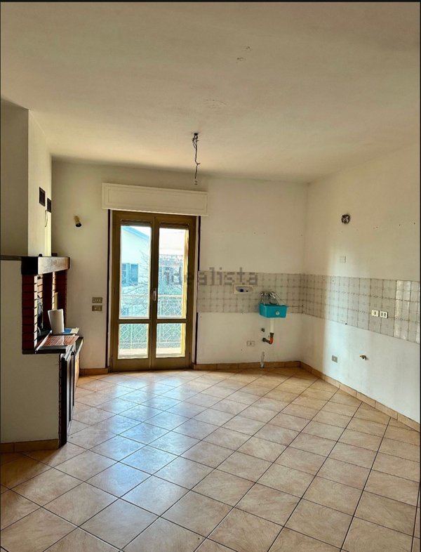 casa indipendente in vendita a Sansepolcro