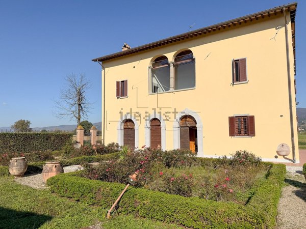 appartamento in vendita a Sansepolcro