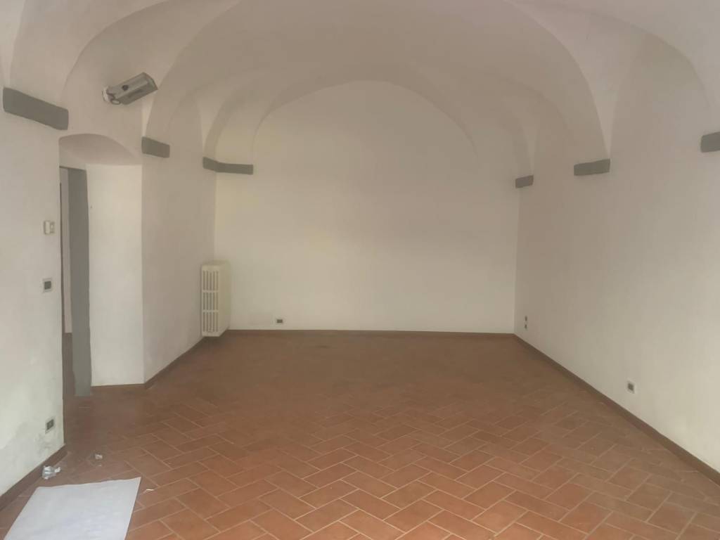 negozio in vendita a Sansepolcro