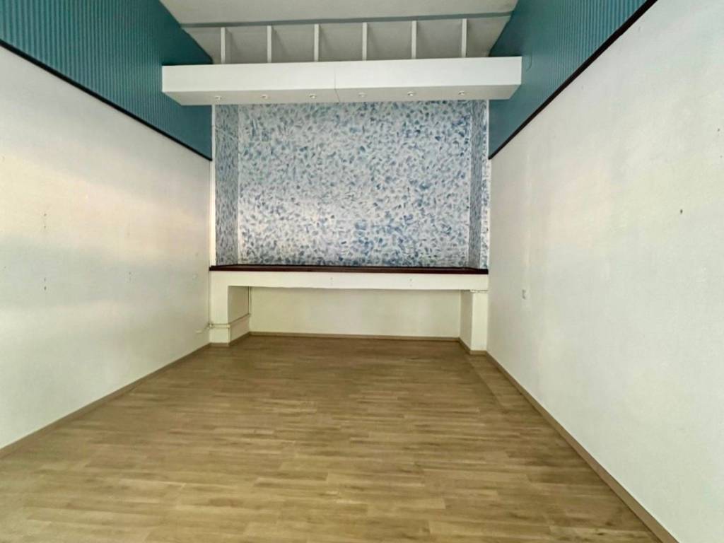 negozio in vendita a Sansepolcro