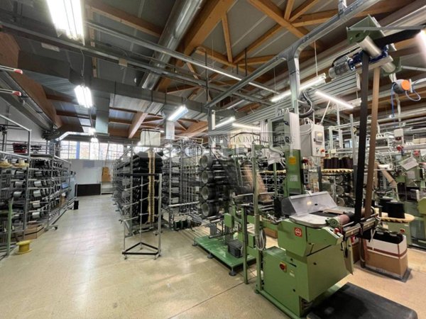 negozio in vendita a Sansepolcro