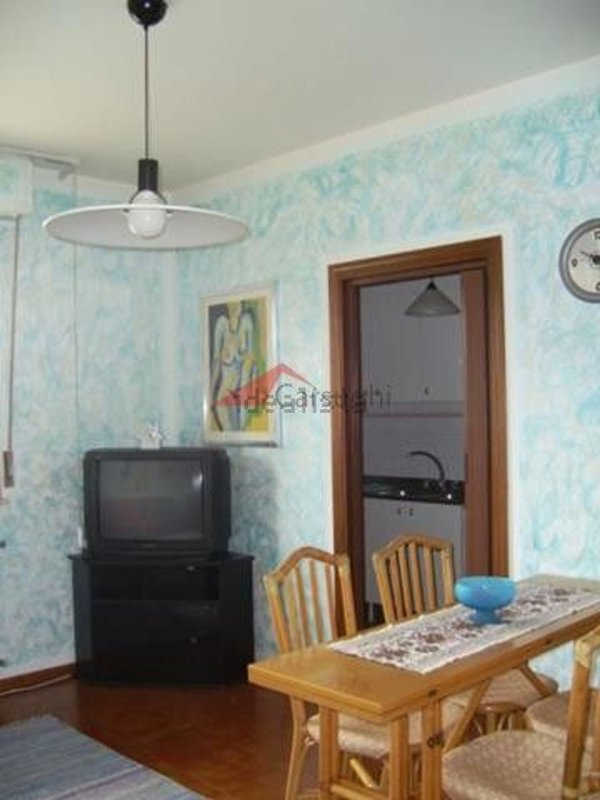 appartamento in vendita a Sansepolcro