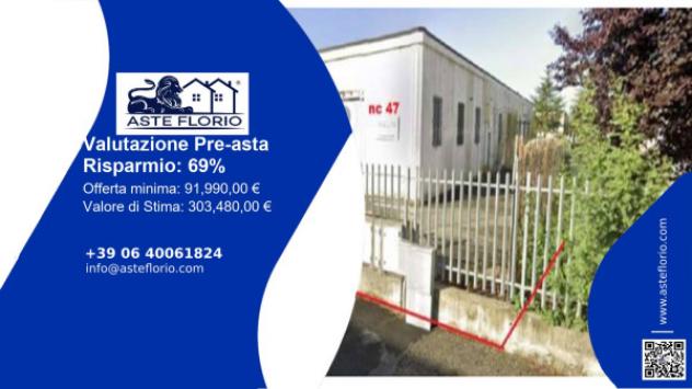 negozio in vendita a Sansepolcro