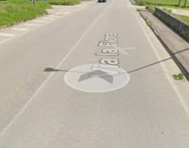 negozio in vendita a Sansepolcro in zona Santa Fiora