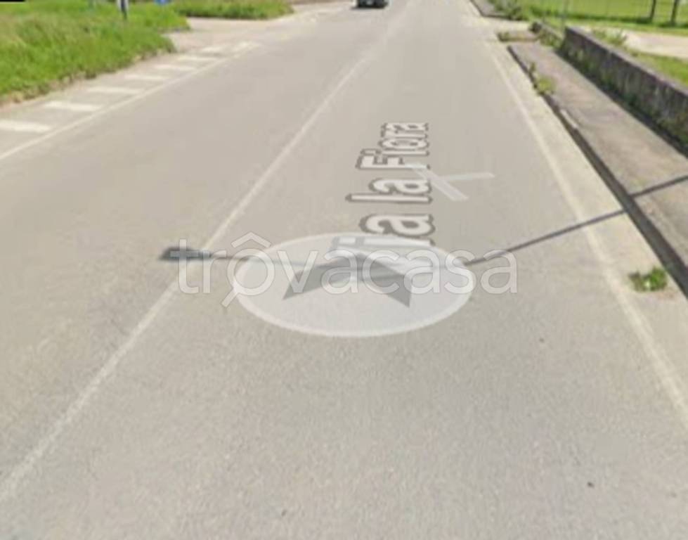 negozio in vendita a Sansepolcro in zona Santa Fiora