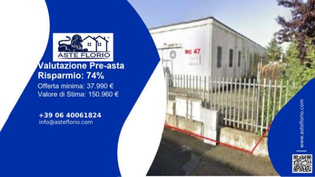 pentavano in vendita a Sansepolcro