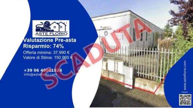 pentavano in vendita a Sansepolcro