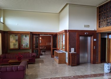 negozio in vendita a Sansepolcro