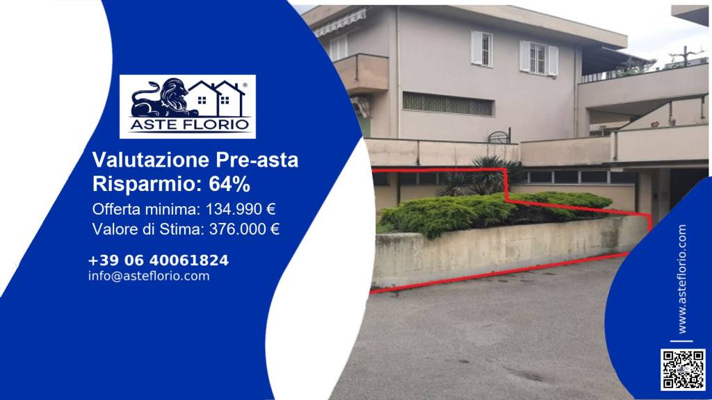 negozio in vendita a Sansepolcro