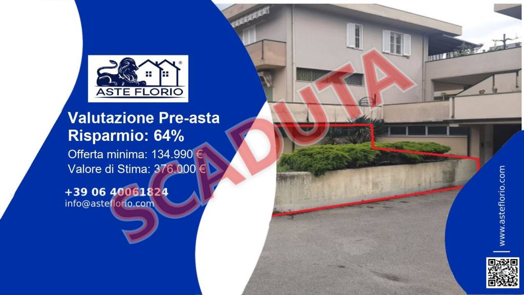 negozio in vendita a Sansepolcro