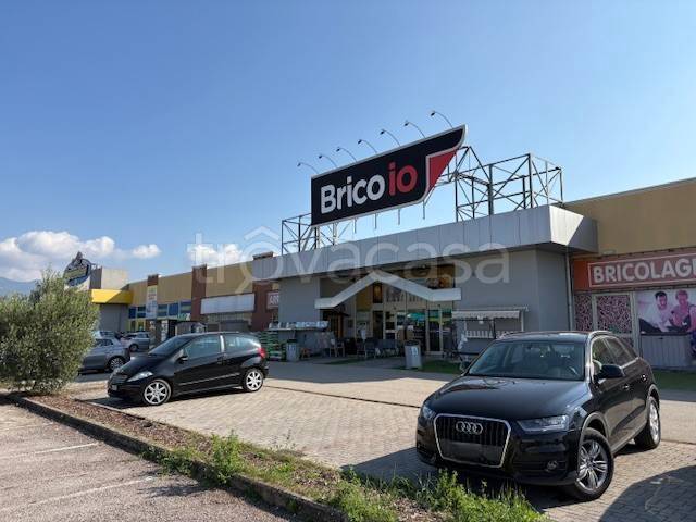 negozio in vendita a Sansepolcro