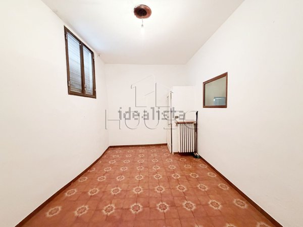 appartamento in vendita a Sansepolcro