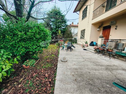 appartamento in vendita a Sansepolcro in zona Melello