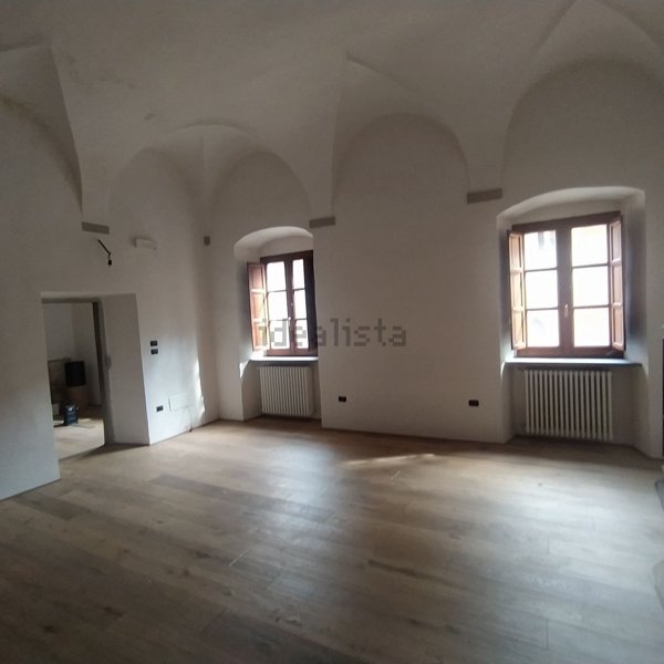 appartamento in vendita a Sansepolcro