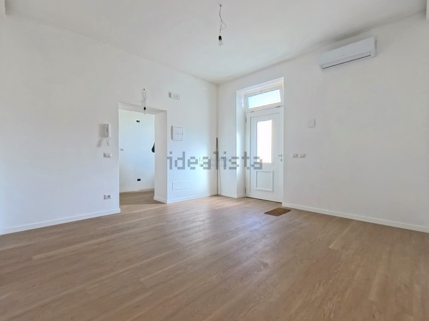 appartamento in vendita a Sansepolcro