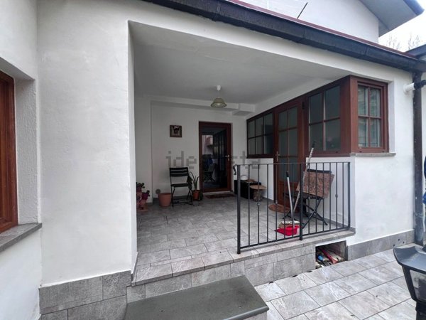 appartamento in vendita a Sansepolcro