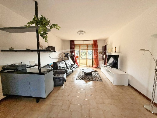 appartamento in vendita a Sansepolcro