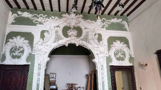 appartamento in vendita a Sansepolcro