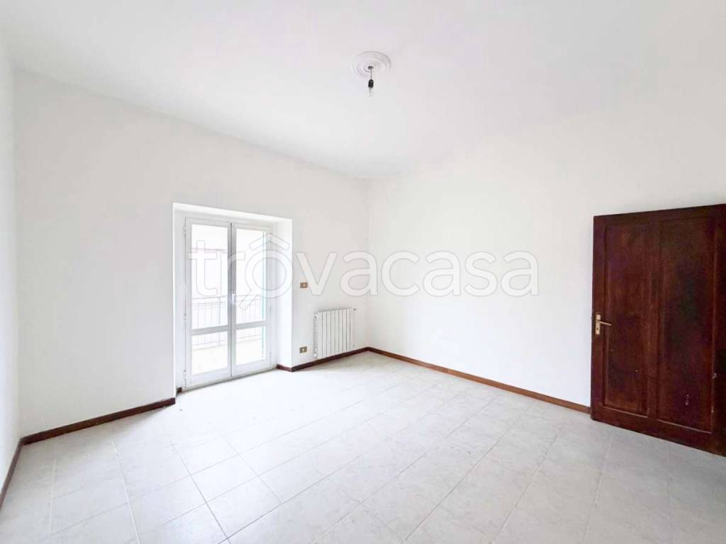 appartamento in vendita a Sansepolcro