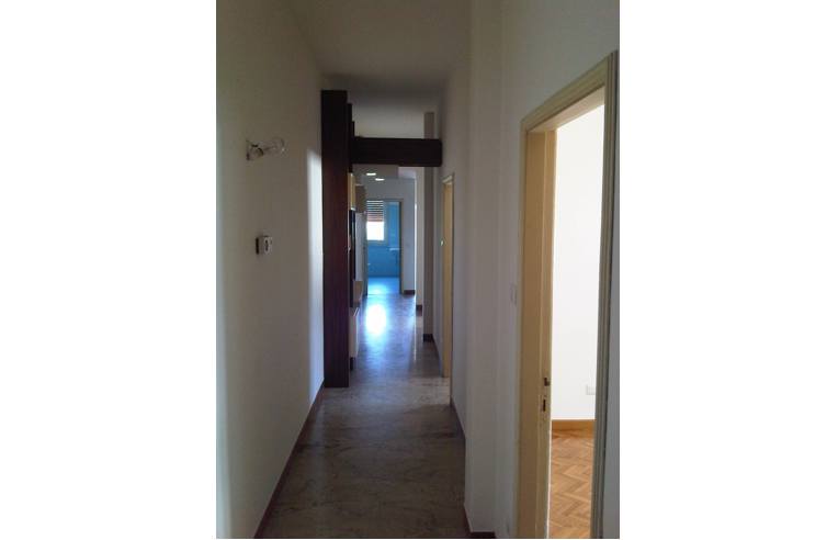 appartamento in vendita a Sansepolcro