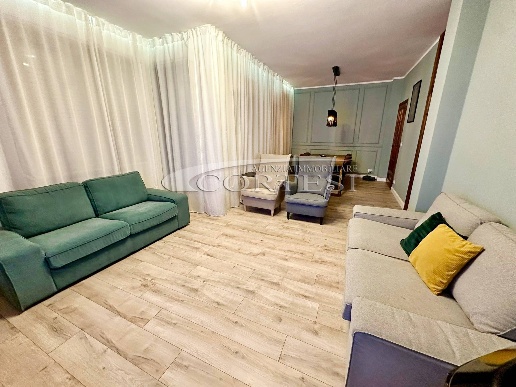 appartamento in vendita a Sansepolcro