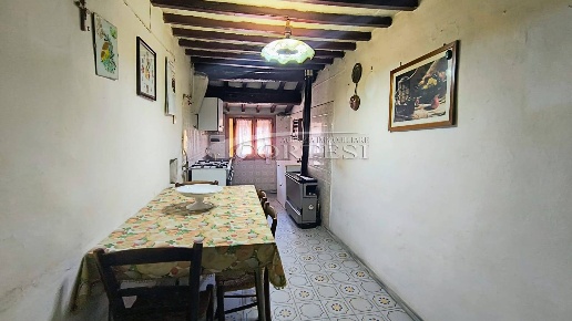 appartamento in vendita a Sansepolcro