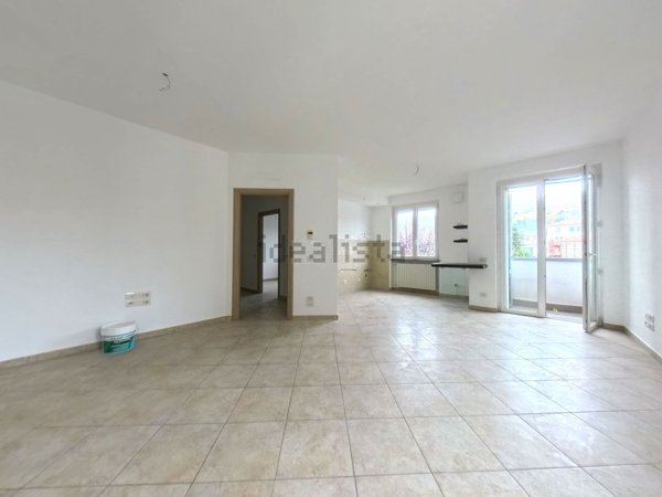 appartamento in vendita a Sansepolcro