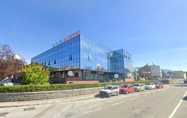 negozio in vendita a Sansepolcro