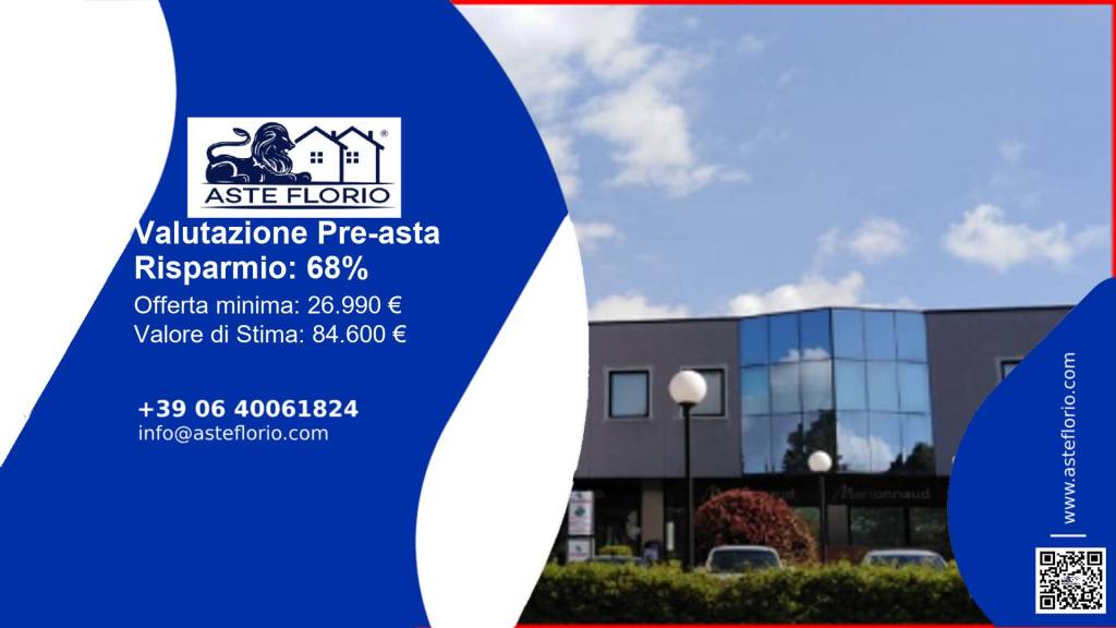 negozio in vendita a Sansepolcro