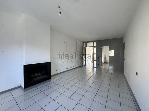 appartamento in vendita a Sansepolcro