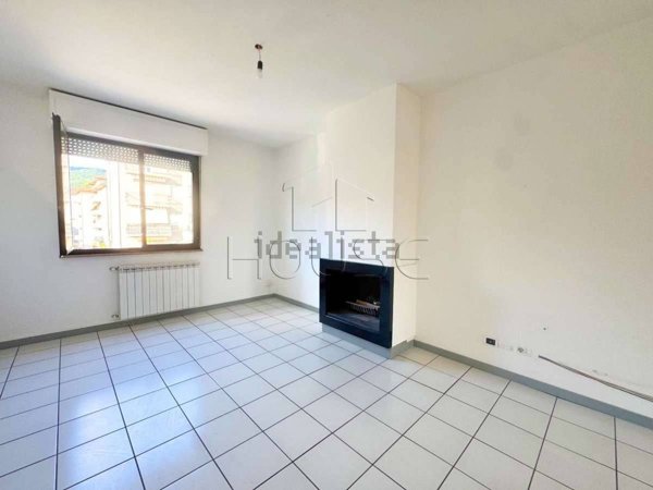 appartamento in vendita a Sansepolcro
