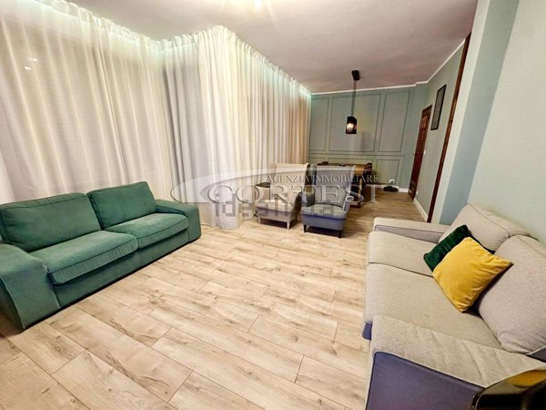 appartamento in vendita a Sansepolcro