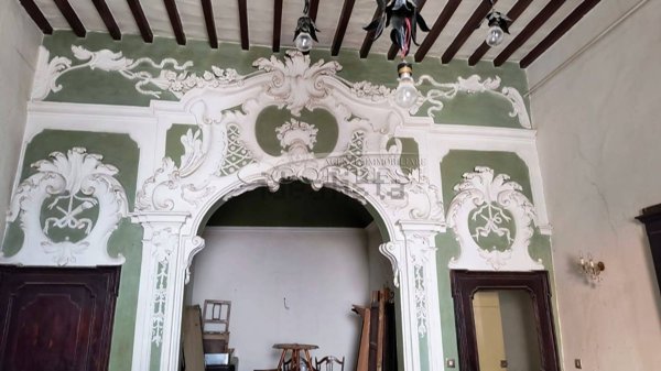 appartamento in vendita a Sansepolcro