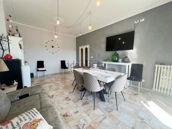 appartamento in vendita a Sansepolcro