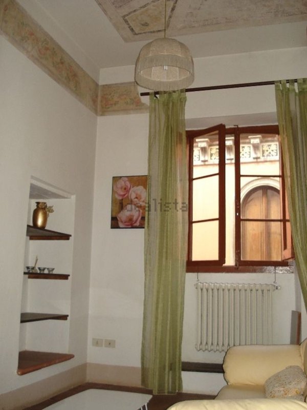 appartamento in vendita a Sansepolcro