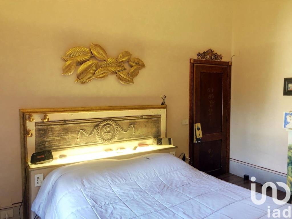 appartamento in vendita a Sansepolcro