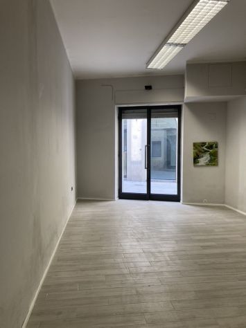 negozio in vendita a Sansepolcro