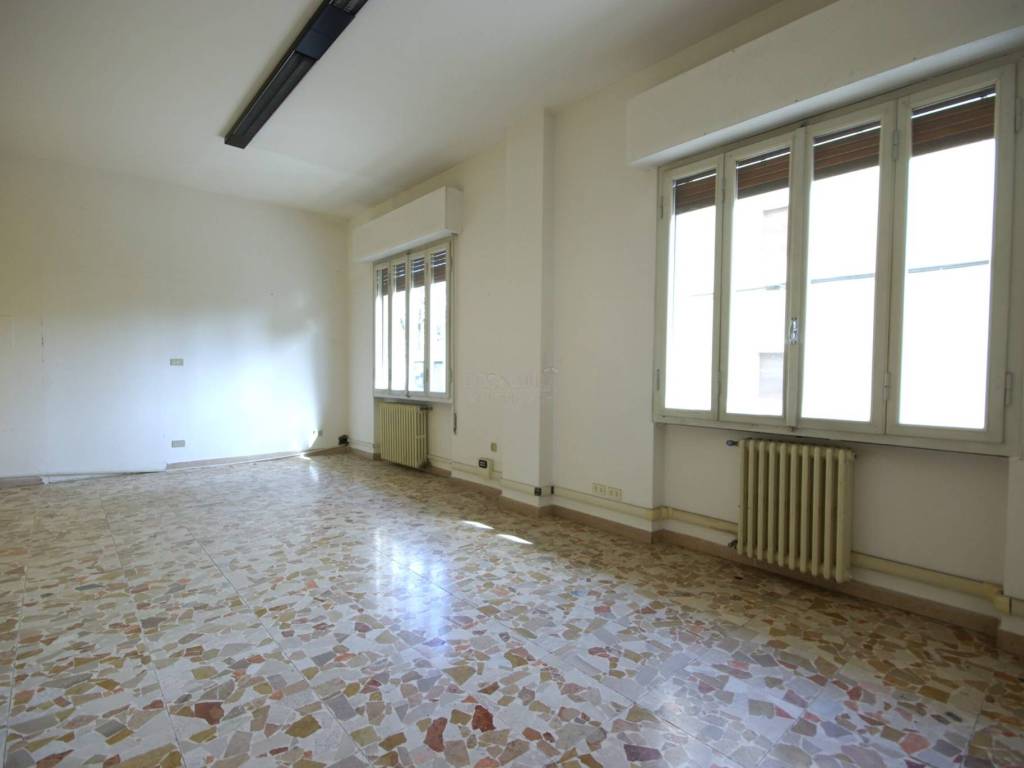 appartamento in vendita a Sansepolcro