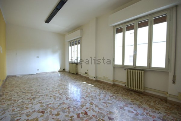 appartamento in vendita a Sansepolcro