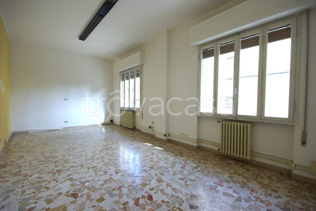 appartamento in vendita a Sansepolcro