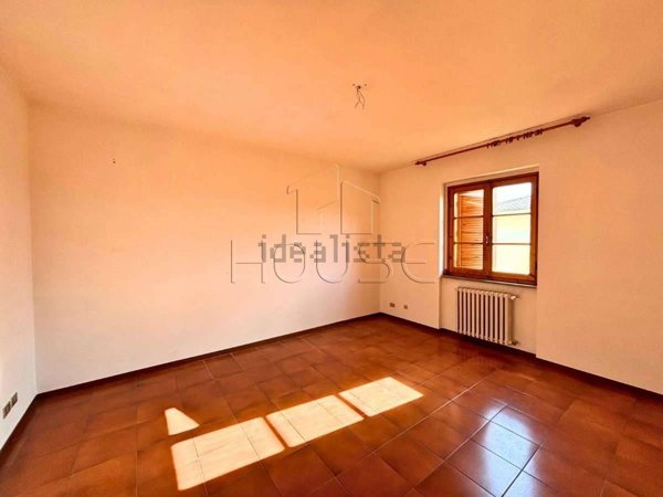 appartamento in vendita a Sansepolcro