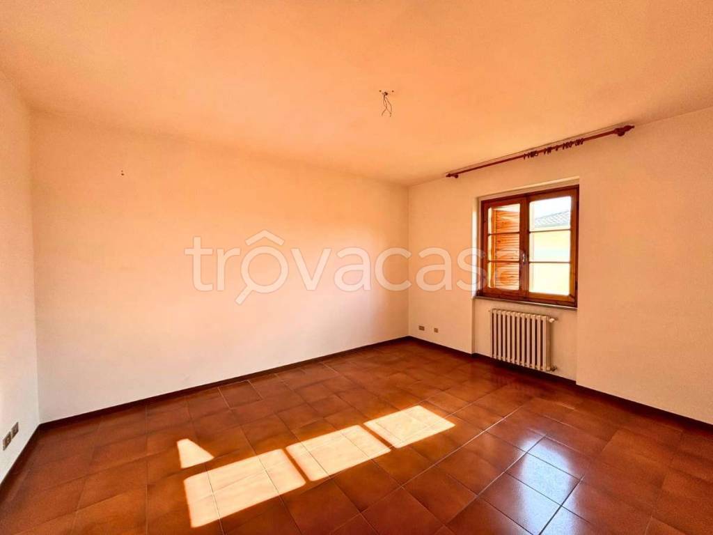 appartamento in vendita a Sansepolcro