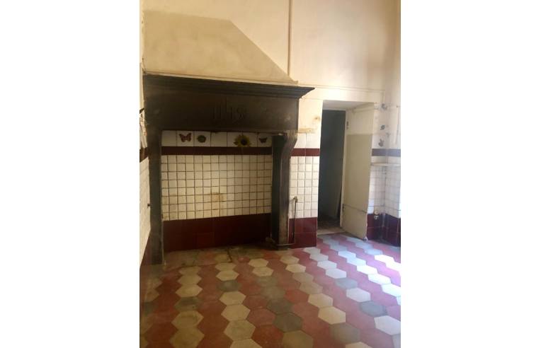 appartamento in vendita a Sansepolcro