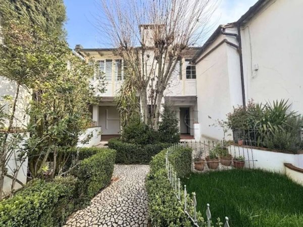 appartamento in vendita a Sansepolcro in zona Melello