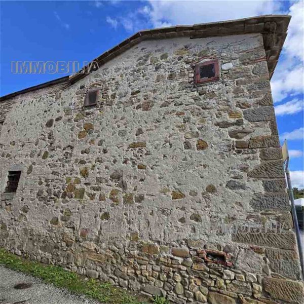 appartamento in vendita a Sansepolcro