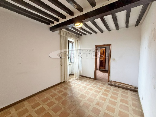 quadrivano in vendita a Sansepolcro in zona Santa Fiora